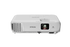 Epson  EB-X52 XGA 3LCD Projector |  EPSON |  PROJECTOR |  Zoso Music