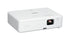 Epson CO-FH01 Full HD 3LCD Projector |  EPSON |  PROJECTOR |  Zoso Music