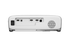 Epson EB-W55 WXGA 3LCD Projector |  EPSON |  PROJECTOR |  Zoso Music