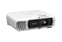 Epson EB-W55 WXGA 3LCD Projector |  EPSON |  PROJECTOR |  Zoso Music