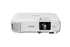 Epson EB-E24 XGA 3600 Lumens 3LCD Projector |  EPSON |  PROJECTOR |  Zoso Music