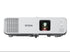 Epson EB-L210W WXGA Standard-Throw Laser Projector with Built-in Wireless | Zoso Music Sdn Bhd
