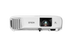 Epson EB-E24 XGA 3600 Lumens 3LCD Projector |  EPSON |  PROJECTOR |  Zoso Music