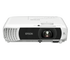 EB-W55 WXGA 3LCD Projector | Zoso Music Sdn Bhd