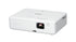 Epson CO-FH01 Full HD 3LCD Projector |  EPSON |  PROJECTOR |  Zoso Music