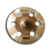 Arborea Cymbals Ozone Ghost Stacker 12"