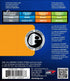 ELIXIR 12027 NANOWEB ELECTRIC GUITAR STRINGS 9-46 | ELIXIR , Zoso Music