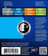 ELIXIR 12050 POLYWEB ELECTRIC GUITAR STRINGS 10-46 | ELIXIR , Zoso Music