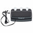 Roland RPU-3 Triple Pedal Unit with Half-damper Function |  ROLAND |  KEYBOARD & PIANO ACCESSORIES |  Zoso Music