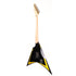 ESP Original ALEXI LAIHO Signature ARROW HEAD |  ESP |  BASS GUITAR |  Zoso Music