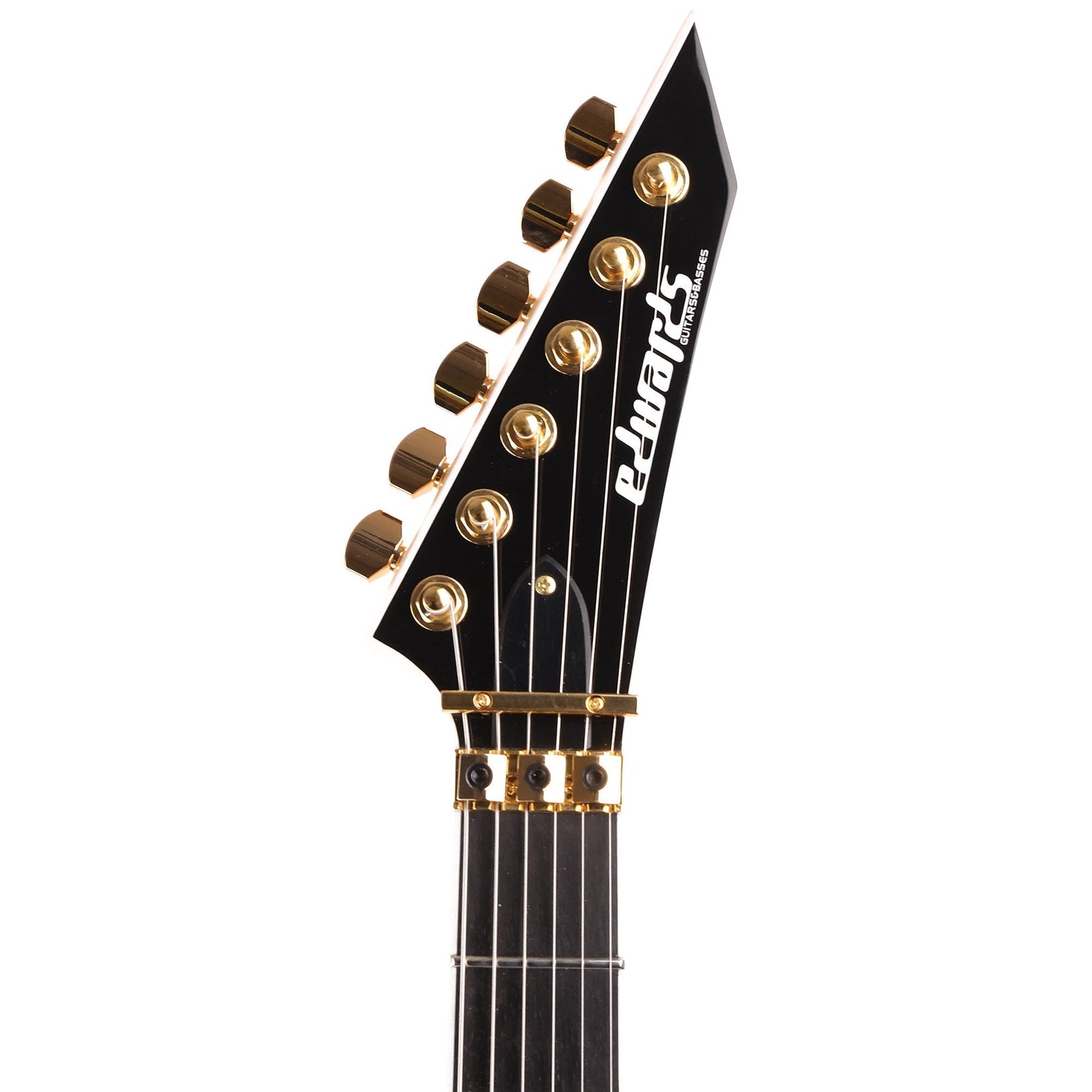 ESP Original ALEXI LAIHO Signature ARROW HEAD |  ESP |  BASS GUITAR |  Zoso Music