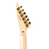 ESP Original ALEXI LAIHO Signature ARROW HEAD |  ESP |  BASS GUITAR |  Zoso Music