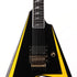 ESP Original ALEXI LAIHO Signature ARROW HEAD |  ESP |  BASS GUITAR |  Zoso Music