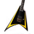 ESP Original ALEXI LAIHO Signature ARROW HEAD |  ESP |  BASS GUITAR |  Zoso Music