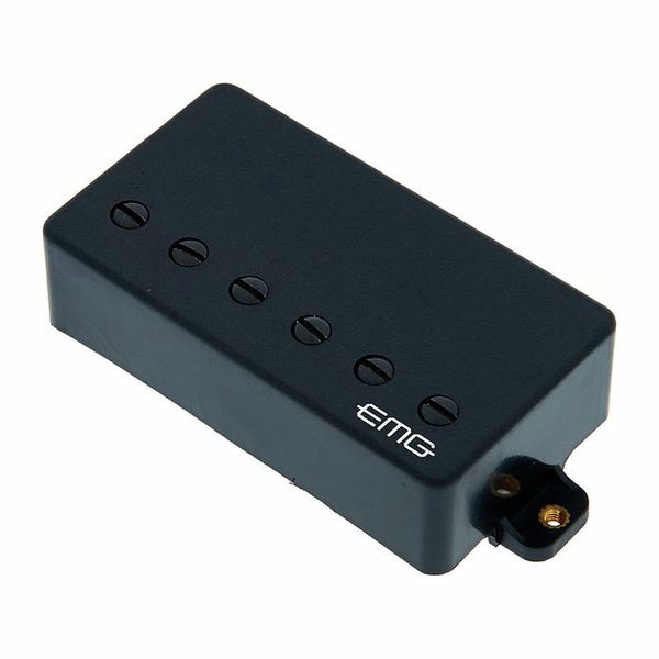 EMG Alexi Laiho Signature Model Humbucker Pickups Set | Zoso Music Sdn Bhd