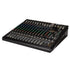 RCF F16XR 16-channel Mixing Console With Multi-fx & Recording |  RCF |  CONSOLE |  Zoso Music