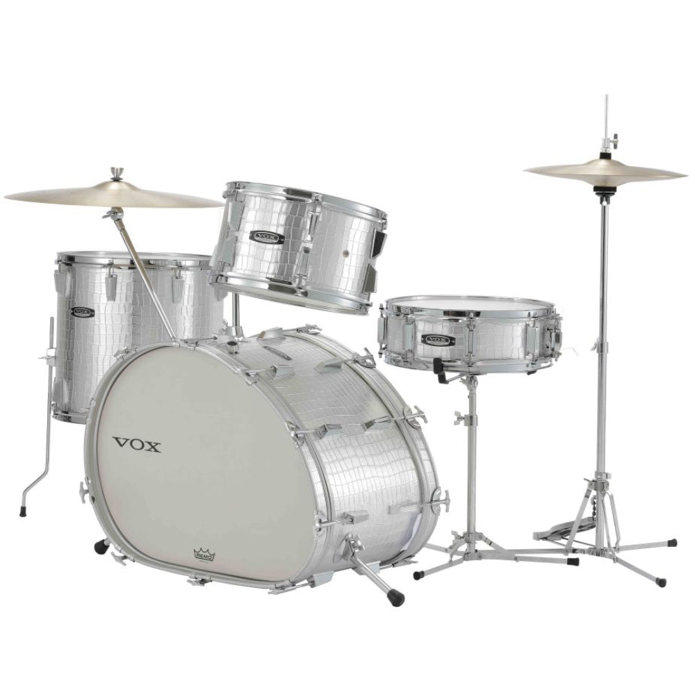 Vox Telstar Drum Kit