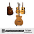 SQOE SQ-J 40 inch Grand Auditorium Acoustic Guitar