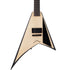Jackson Pro Series Signature Christian Andreu Rhoads RRT, Ebony Fingerboard, Natural |  JACKSON |  ELECTRIC GUITAR |  Zoso Music