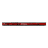 Roland FANTOM 7 EX Synthesizer Workstation |  ROLAND |  KEYBOARD-WORKSTATION |  Zoso Music