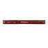 Roland FANTOM 6 EX Synthesizer Workstation |  ROLAND |  KEYBOARD-WORKSTATION |  Zoso Music