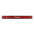 Roland FANTOM 8 EX Synthesizer Workstation |  ROLAND |  KEYBOARD-WORKSTATION |  Zoso Music