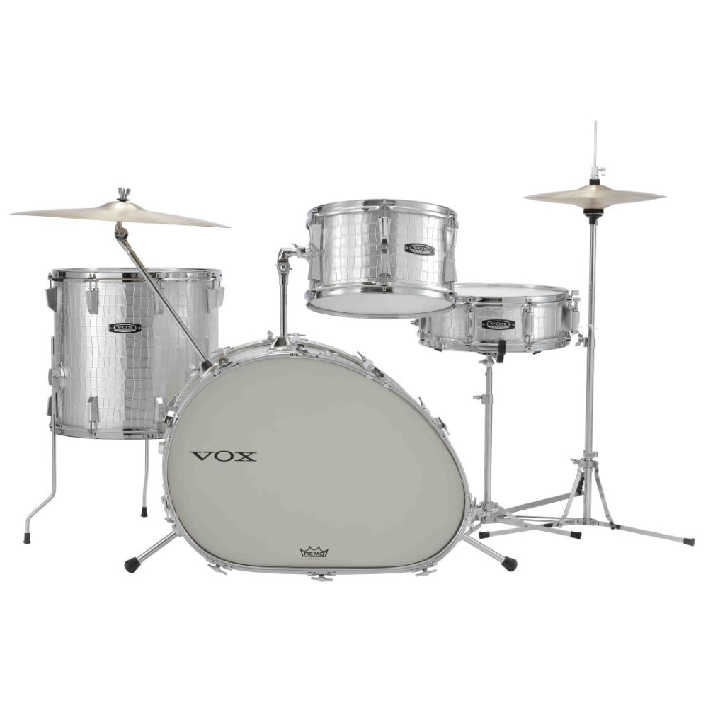 Vox Telstar Drum Kit