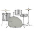 Vox Telstar Drum Kit |  VOX |  DRUM-ACOUSTIC |  Zoso Music