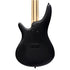 Ibanez SR305EB-WK 5-String Bass, Weathered Black |  IBANEZ |  BASS GUITAR |  Zoso Music