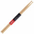 Tama Oak Lab Drumsticks, Full Balance |  TAMA |  DRUMSTICK |  Zoso Music