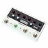 Mooer Preamp Live Pedal