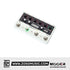 Mooer Preamp Live Pedal