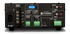 Crown 135MA Three-Input, 35-Watt Mixer/Amplifier ( 135-MA / 135 MA )