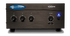 Crown 135MA Three-Input, 35-Watt Mixer/Amplifier ( 135-MA / 135 MA )