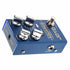Joyo R-07 Aquarius digital delay+loop Guitar Effects Pedal |  JOYO |  EFFECTS |  Zoso Music