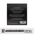 ERNIE BALL PARADIGM SKINNY TOP HEAVY BOTTOM SLINKY PARADIGM ELECTRIC GUITAR STRINGS - 10-52 GAUGE | ERNIE BALL , Zoso Music
