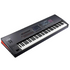 Roland FANTOM 8 EX Synthesizer Workstation |  ROLAND |  KEYBOARD-WORKSTATION |  Zoso Music