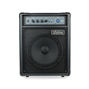 Kustom KXB10 10W Bass Combo Amplifier (1 x 10Inch Speaker) |  KUSTOM |  AMPLIFIER-ELECTRIC |  Zoso Music