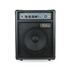 Kustom KXB10 10W Bass Combo Amplifier (1 x 10Inch Speaker) |  KUSTOM |  AMPLIFIER-ELECTRIC |  Zoso Music