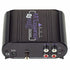 ART DJ PRE II Phono Preamp |  ART PRO AUDIO |  MICROPHONE-PREAMPS |  Zoso Music