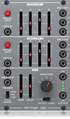 Behringer 140 Dual Envelope/LFO Eurorack Module | BEHRINGER , Zoso Music