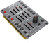 Behringer 140 Dual Envelope/LFO Eurorack Module | BEHRINGER , Zoso Music
