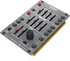 Behringer 140 Dual Envelope/LFO Eurorack Module | BEHRINGER , Zoso Music