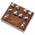 Joyo R-09 Vision Dual Mod Guitar Effects Pedal |  JOYO |  EFFECTS |  Zoso Music
