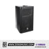Yamaha DXR8 mkII 1100-Watt 8 inch Powered Speaker |  YAMAHA PRO AUDIO |  POWERED SPEAKER |  Zoso Music