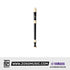 Yamaha YRA 38BIII Recorder Alto | Zoso Music Sdn Bhd