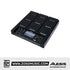 Alesis Strike Multipad | ALESIS , Zoso Music