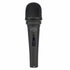 Superlux D108A Dynamic vocal mic |  SUPERLUX |  VOCAL MICROPHONE |  Zoso Music