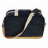 Tama TPB200BK PowerPad Designer Collection Double Pedal Bag - Black |  TAMA |  CASES & GIG BAGS |  Zoso Music