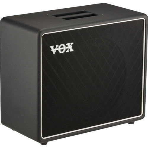 Vox BC112 1x12